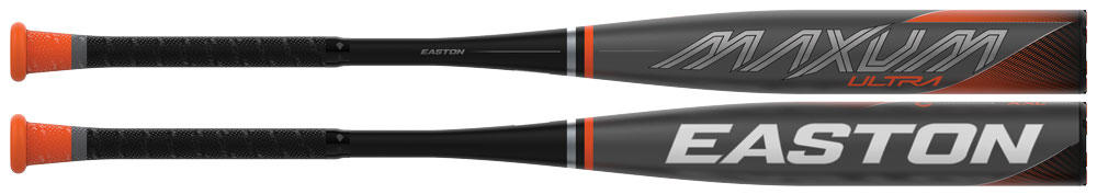Easton EBB4MAV3 Mav-1 (-3) 34 inch Size