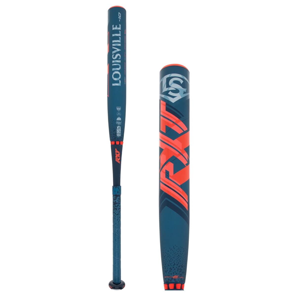Louisville Slugger Baseball Bat Louisville Slugger Prime 918
