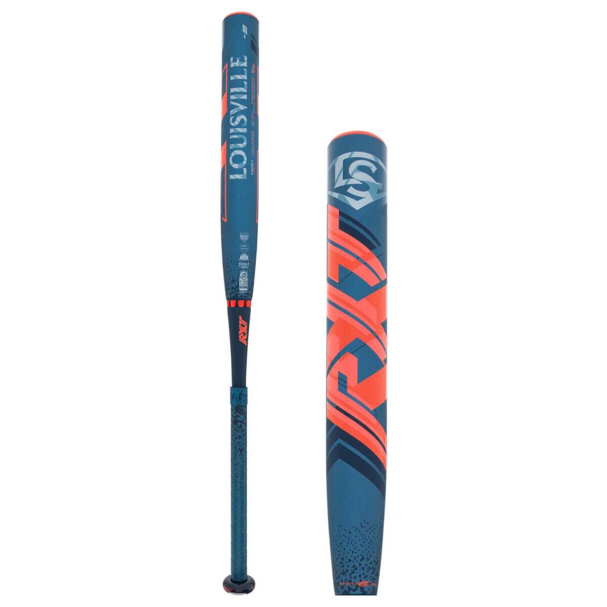 Louisville Slugger - りーり Louisville Slugger Meta BBCOR Baseball Bat: WBL2639010 (32
