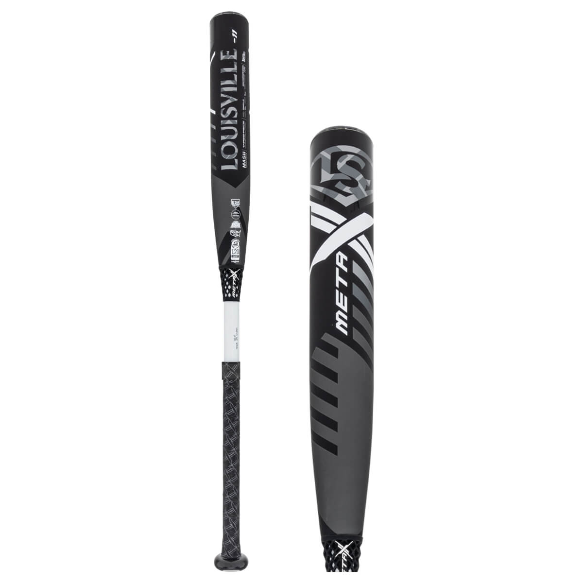 Louisville Slugger bat buy