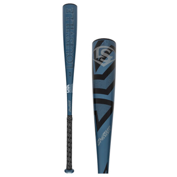 Louisville Slugger - 購入予約済み Amazon.com : Louisville Slugger 2024 Xeno (-11) Fastpitch