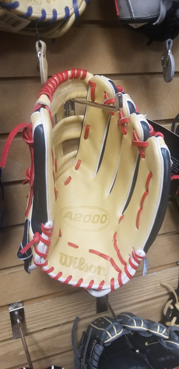 Best custom a2000 sales