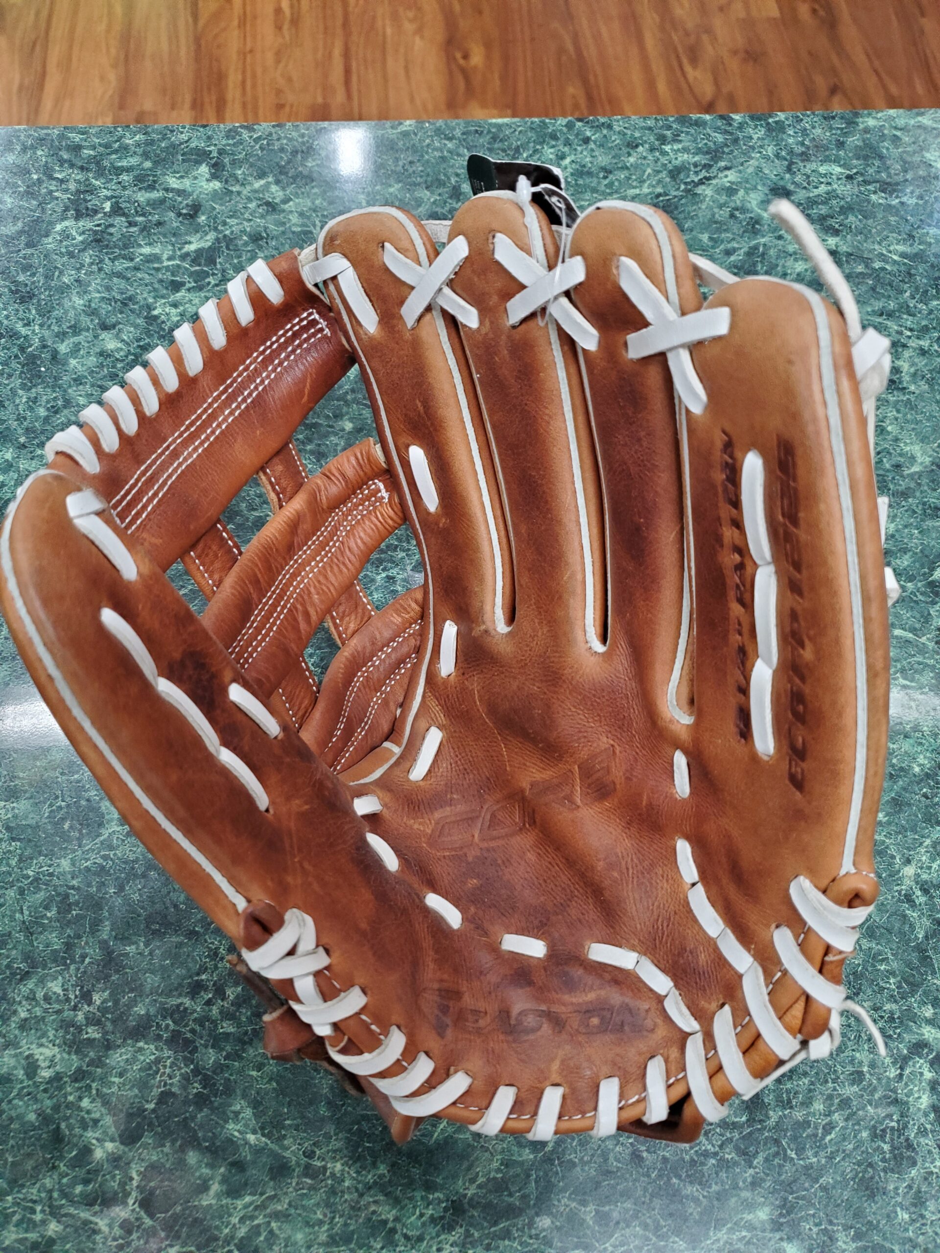 Easton core pro clearance