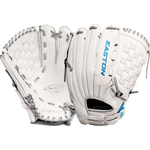 Easton ghost glove best sale