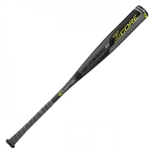 New High School/College BBCOR Certified 2017 Easton Z-Core