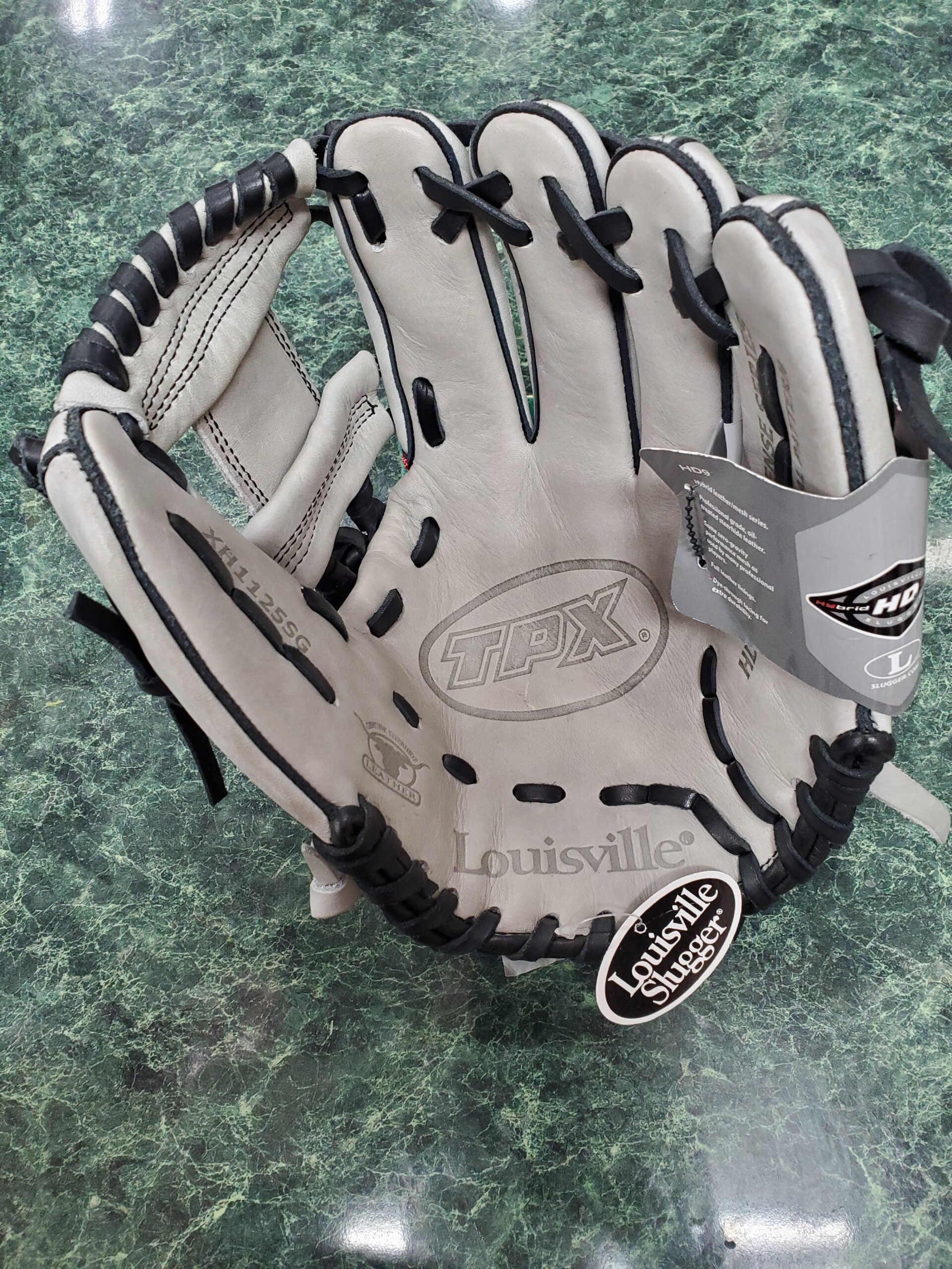 Tpx gloves cheap