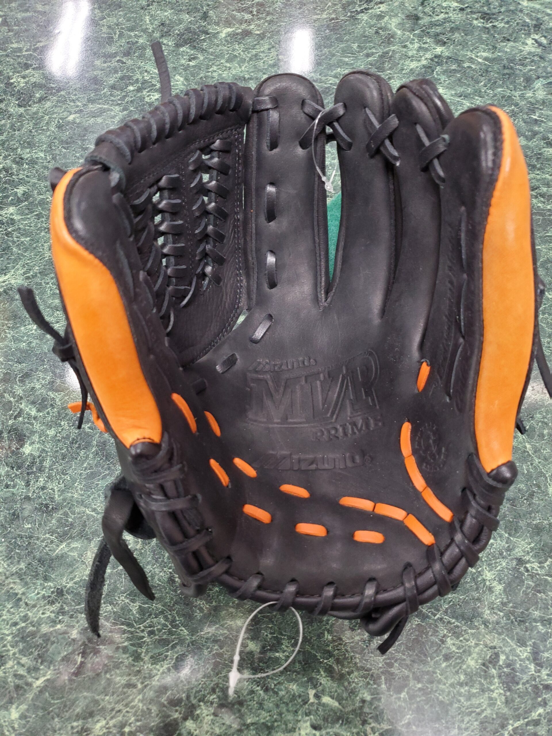 New Mizuno MVP Prime GMVP1177PSE2 Right Hand Throw Glove 11.75 BB Grandslam