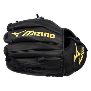 mizuno gmp