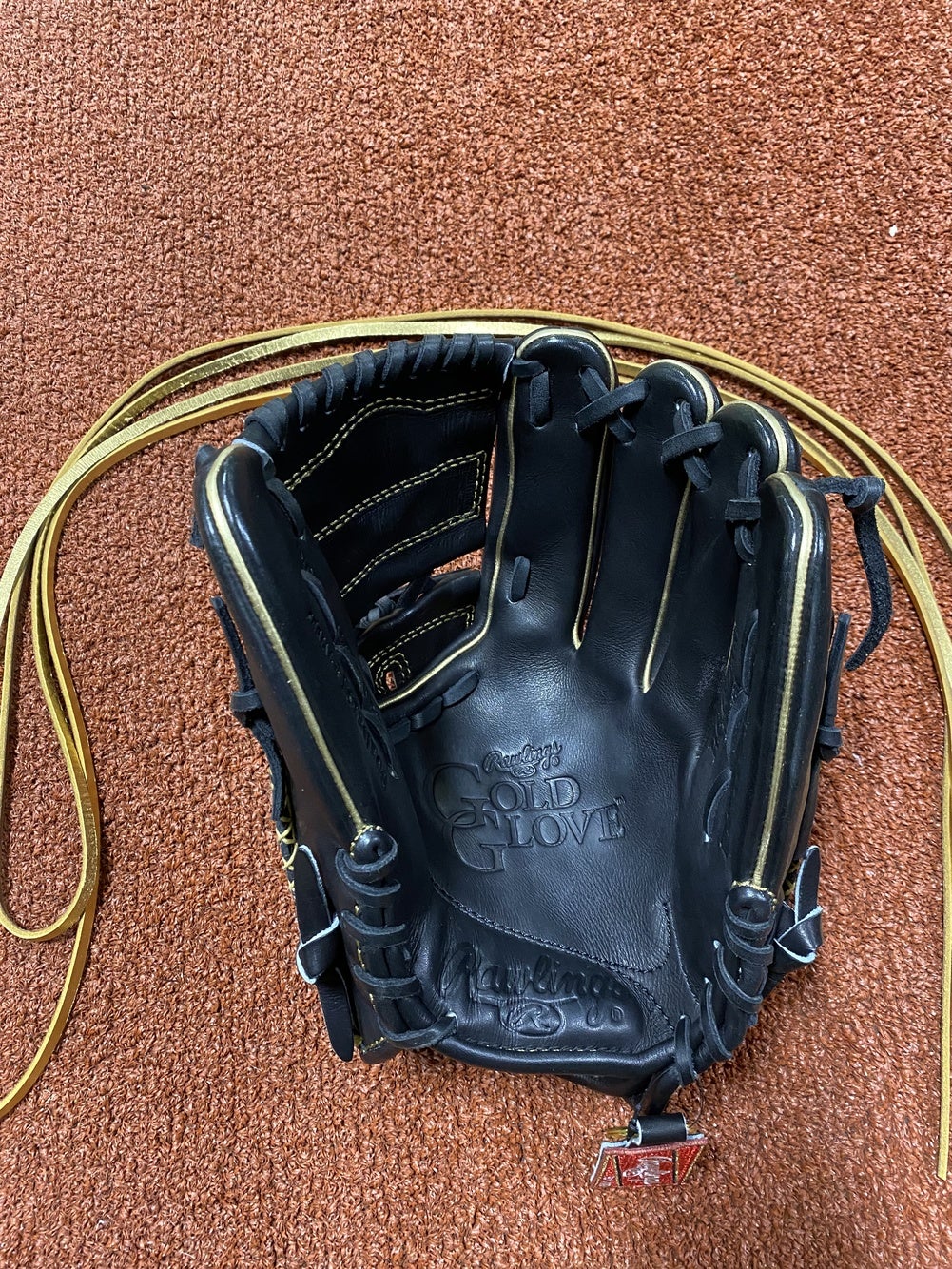 Rawlings gg on sale