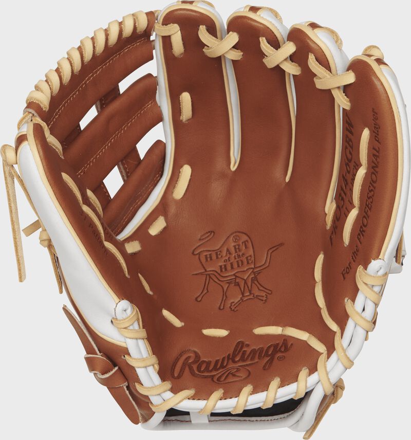Rawlings pro314 outlet