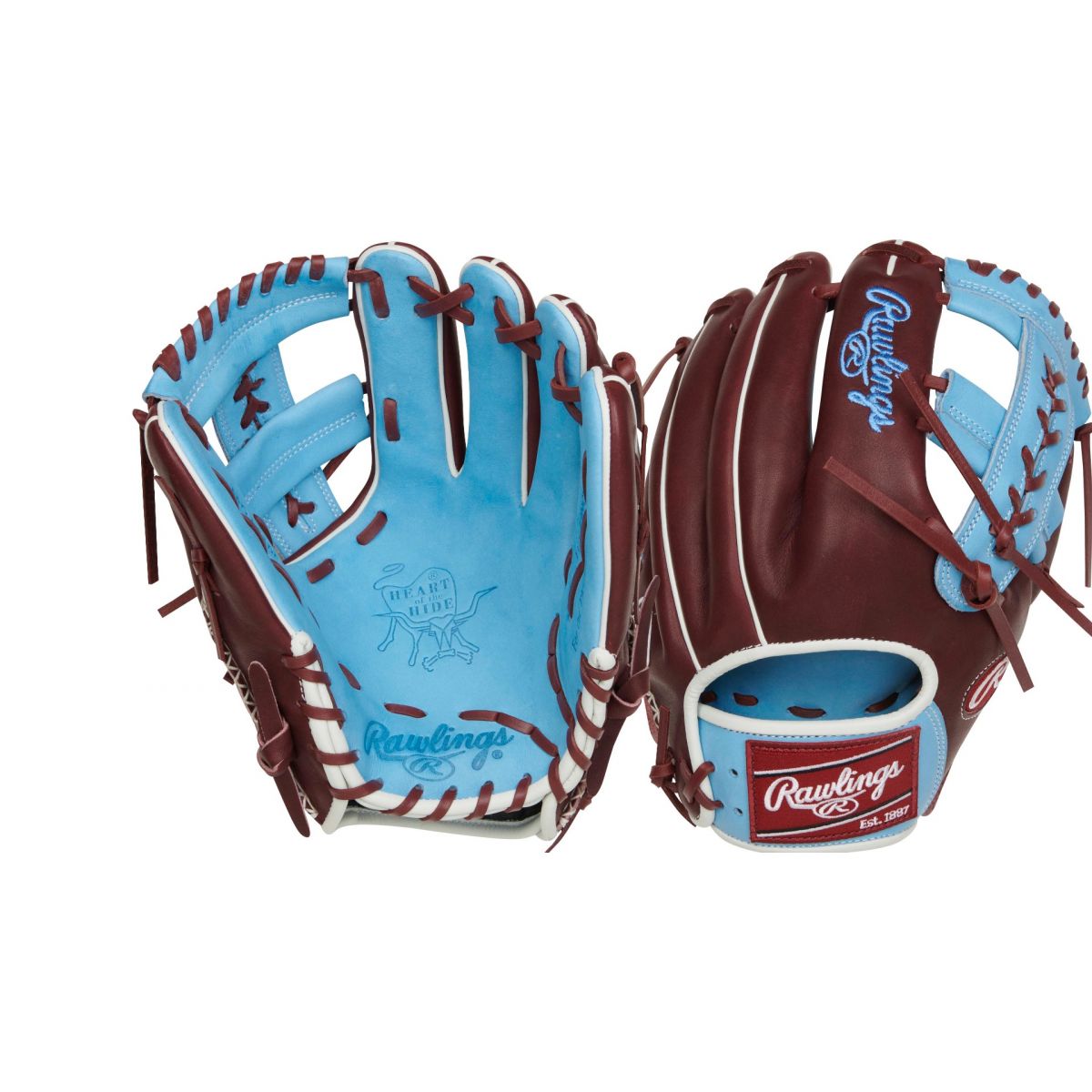 a726-06-22-rawlings-gamer-xle-