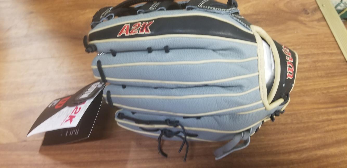 Wilson 1799 cheap