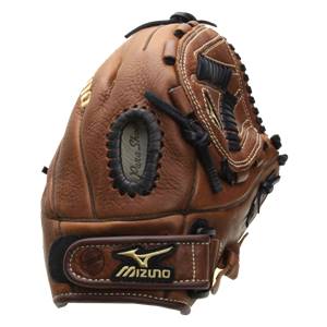 New Mizuno MVP 1200F1 Left Hand Throw Fastpitch Glove 12