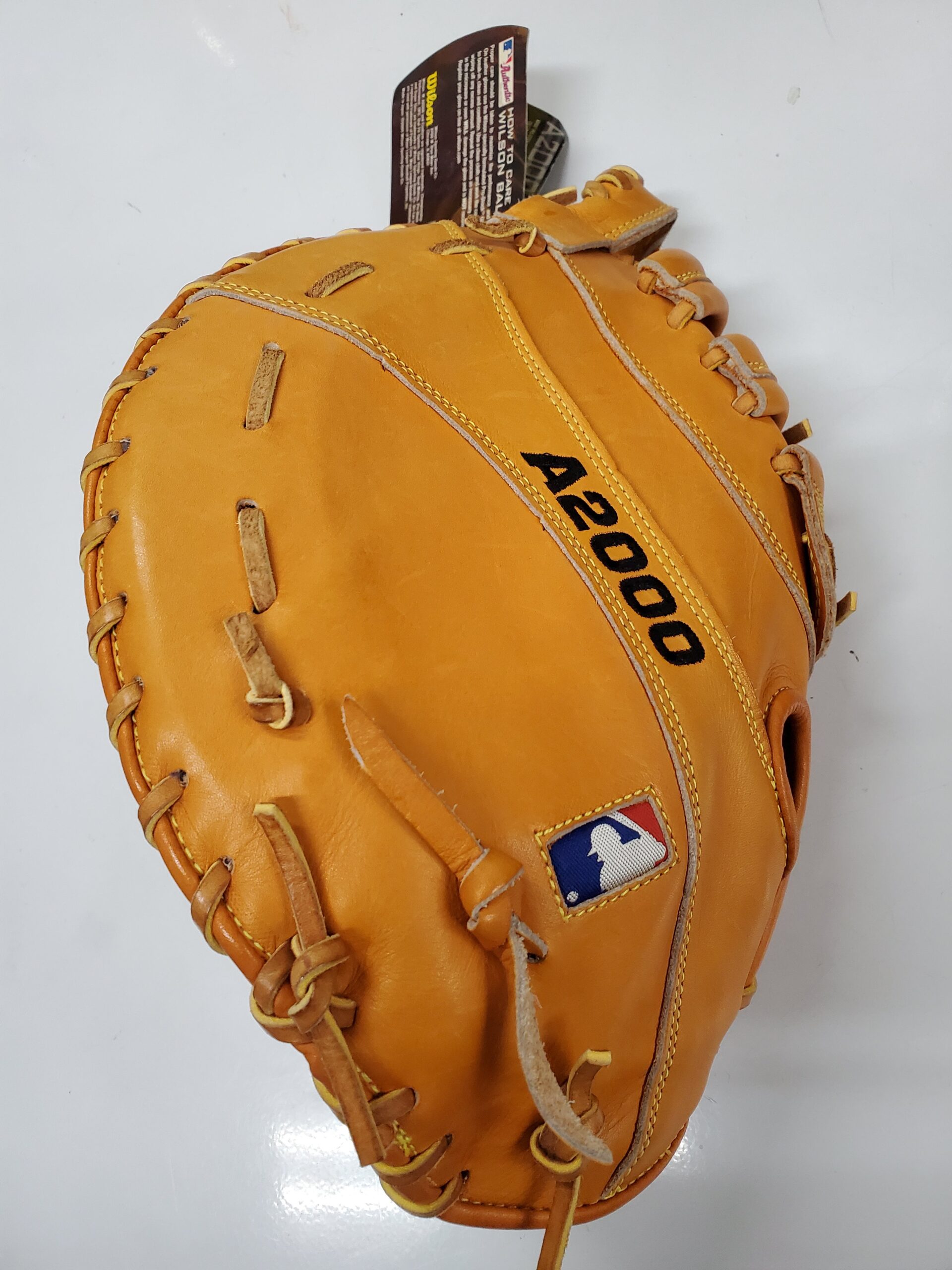 Wilson a2000 2800 sale