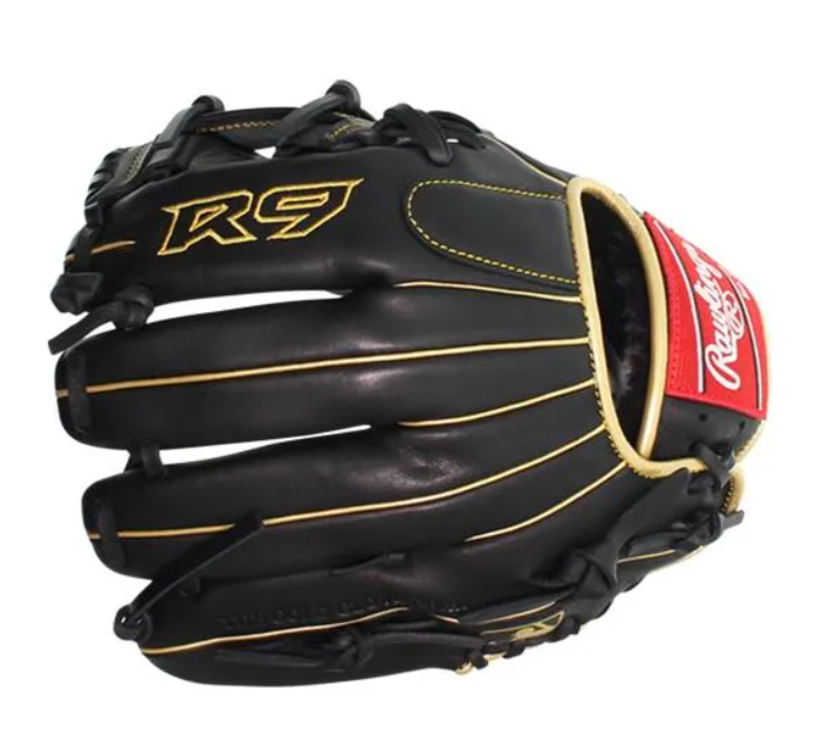 Rawlings R9 11.5" R9204-2BG - Image 4