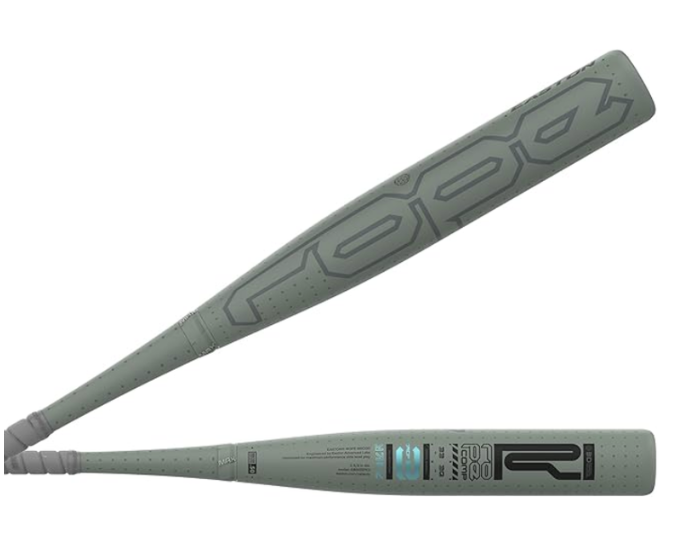 New Easton 2025 Rope BBCOR EBB5RPE3