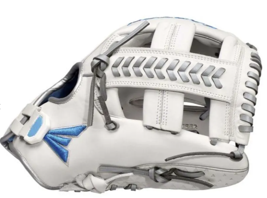 New Easton GhostNX GNXFP1175 Softball Glove - Image 3