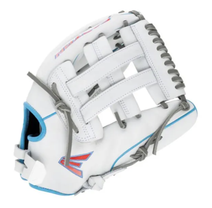 New Easton RHT Professional Collection PCFP130-6WG Softball Glove 13" - Image 3