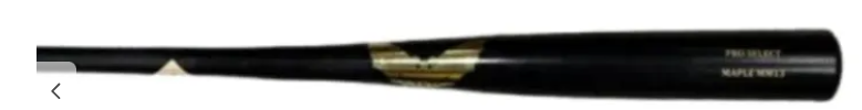 New Sam Bat MM13 Bat