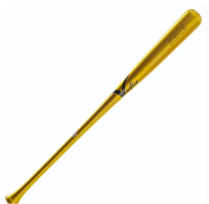 Victus ONEIL15 Bat