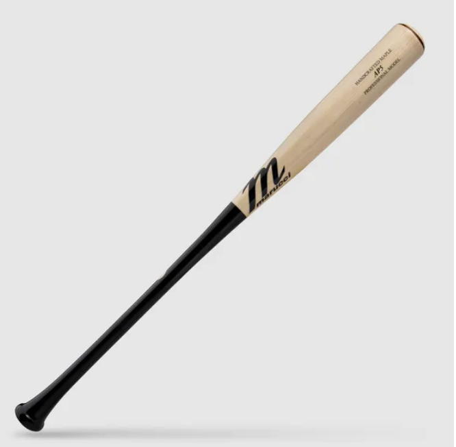 Free Marucci AP5 Maple Bat