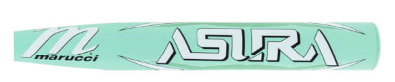 New Marucci ASURA -10 & -11 Fastpitch MFPAS10 & MFPAS11 - Image 3