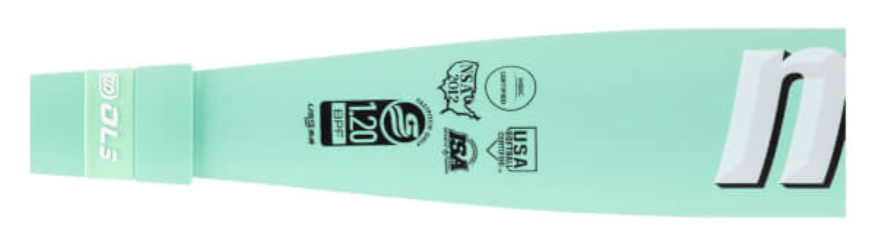 New Marucci ASURA -10 & -11 Fastpitch MFPAS10 & MFPAS11 - Image 4