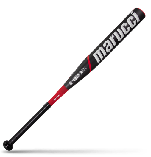 New 2022 Marucci Echo Connect (-10) Fastpitch Softball Bat - Image 3