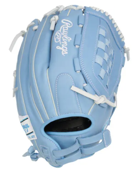 New Rawlings R9 12.5” R9SB125-3CB - Image 2