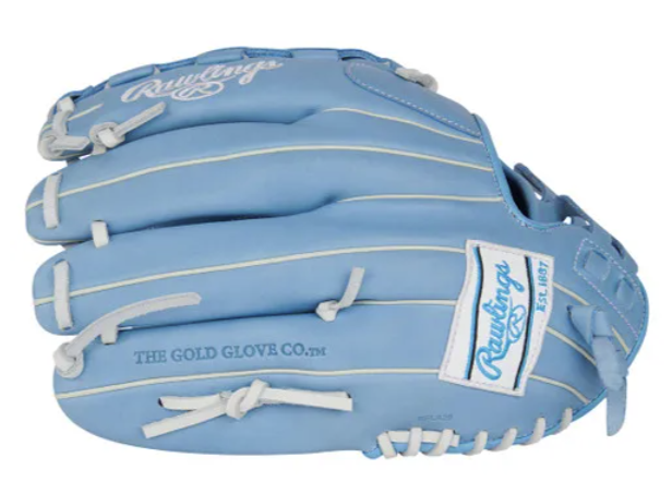 New Rawlings R9 12.5” R9SB125-3CB - Image 4