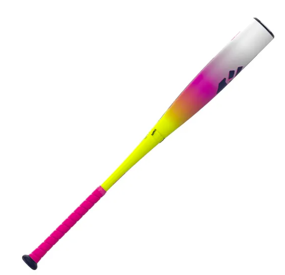 New 2026 Easton The Dub USSSA Baseball Bat: EUT6DUB -5 - Image 3