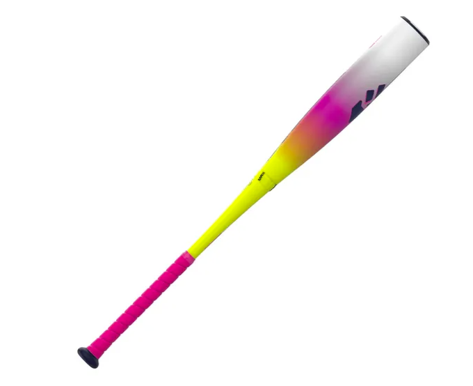 New 2026 Easton The Dub USSSA Baseball Bat: EUT6DUB -10, - Image 3