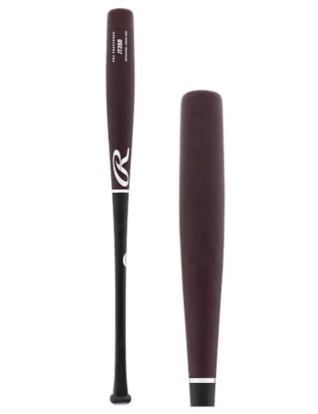 New 2025 Torpedo Rawlings JT39 Pro Preferred Birch RPPB5JT39B - Image 2