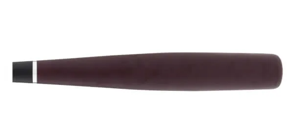 New 2025 Torpedo Rawlings JT39 Pro Preferred Birch RPPB5JT39B - Image 3