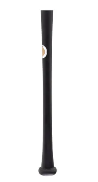 New 2025 Torpedo Rawlings JT39 Pro Preferred Birch RPPB5JT39B - Image 4