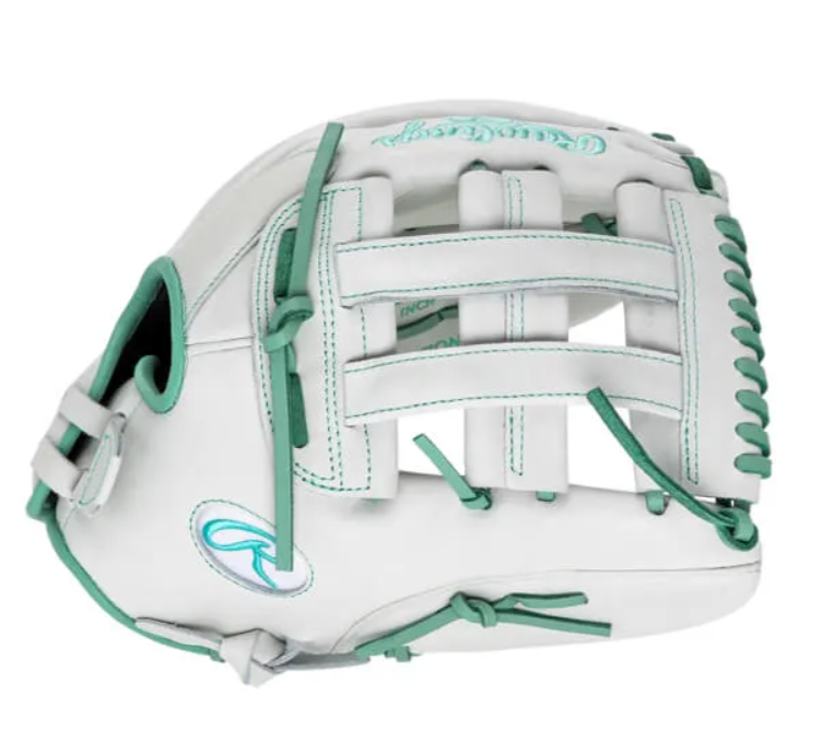 New Rawlings Liberty Advanced 13" RLA130-6WM - Image 4