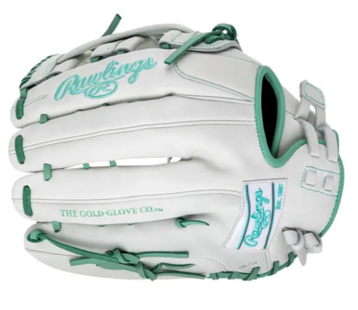 New Rawlings Liberty Advanced 13" RLA130-6WM - Image 5